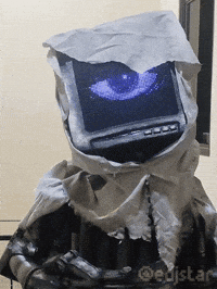 Tired The Doctor GIF