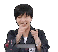 Sj Sticker