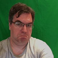 happy GIF by Stoneham Press