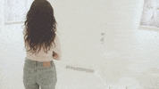 How You Gonna Do That Best Friend GIF by Ultra Records
