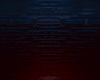 GIF by Transformers