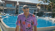 Feliz Gdz GIF by Gente De Zona