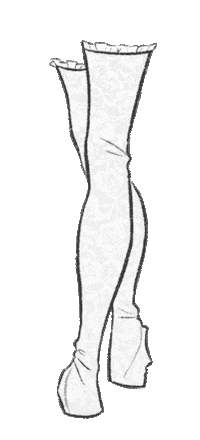 Ballet Sticker by levdance