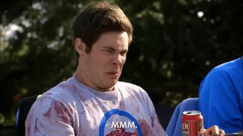 comedy central adam demamp GIF by Workaholics