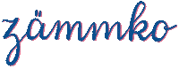 Party Would Sticker