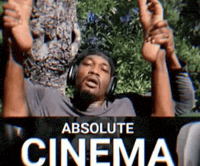 Cinema Peak GIF