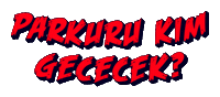 Sticker by Vigo Animasyon