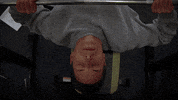 usa network weights GIF by Royal Pains