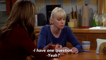 season 1 fireballs and bullet holes GIF by mom