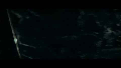 MosesC giphyupload giphycreatortest transformers cube GIF