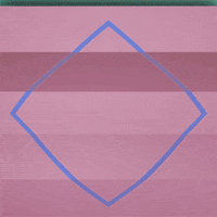 after effects GIF by Motion Addicts