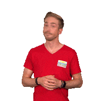 Felixuhlig Sticker by Postcode Lotterie