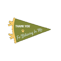 Campcocker2025 Sticker by Camp Cocker Rescue