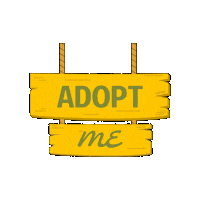 Campcocker2025 Sticker by Camp Cocker Rescue