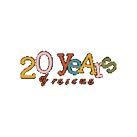 Campcocker2025 Sticker by Camp Cocker Rescue