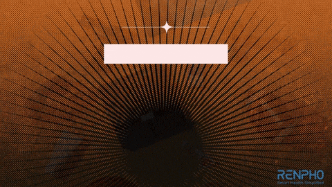 Fitness Health GIF by RENPHO