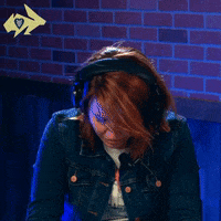 hyperrpg twitch monster evil rpg GIF