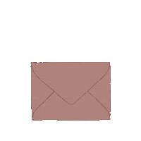 Art Animation Sticker