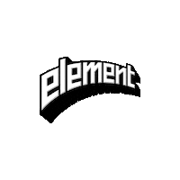 Party Dj Sticker by DM7 Bookings