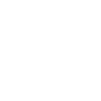 glow skin care Sticker by Biossance