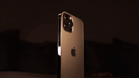 budakerkan giphyupload GIF