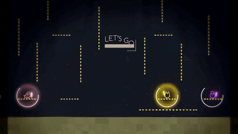 whatnotory giphyupload GIF