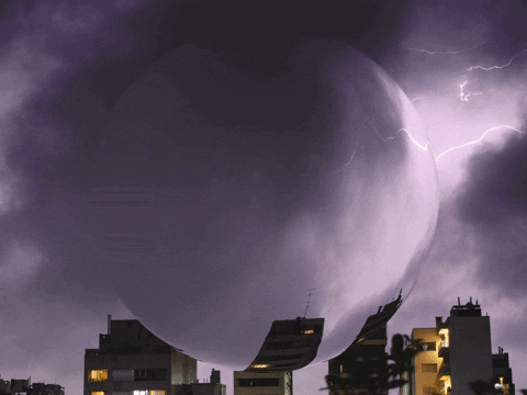 Germany Wow GIF by lexolino.de