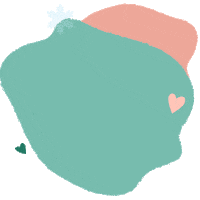 Skincare Cuidado Sticker by Float Health