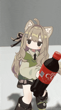 Animation Shot GIF