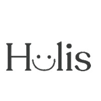 palimujica hello emoji hola blanco Sticker