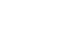 svenproav loading sven svenproav svenpro Sticker