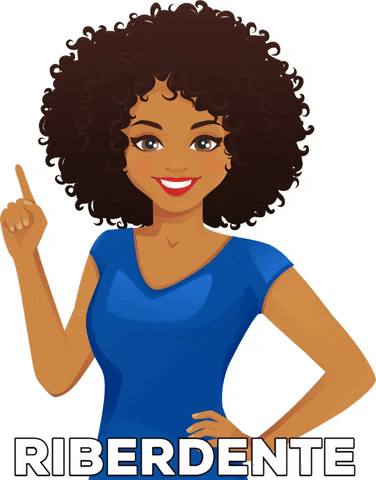 riberdente giphyupload dentista dente riberdente GIF