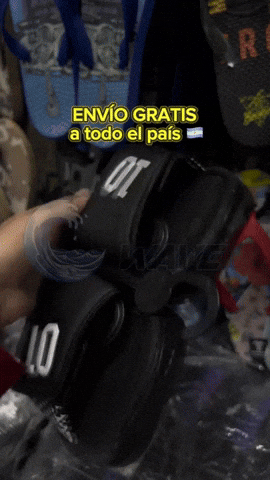 maximenoza giphyupload GIF
