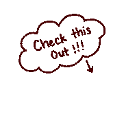 Post Check It Out Sticker by Texas A&M University