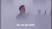 jack mcfarland GIF by Will & Grace