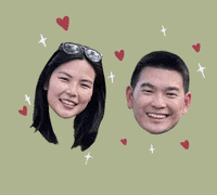 Htetnaingwedding GIF
