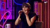GIF by Movistar+