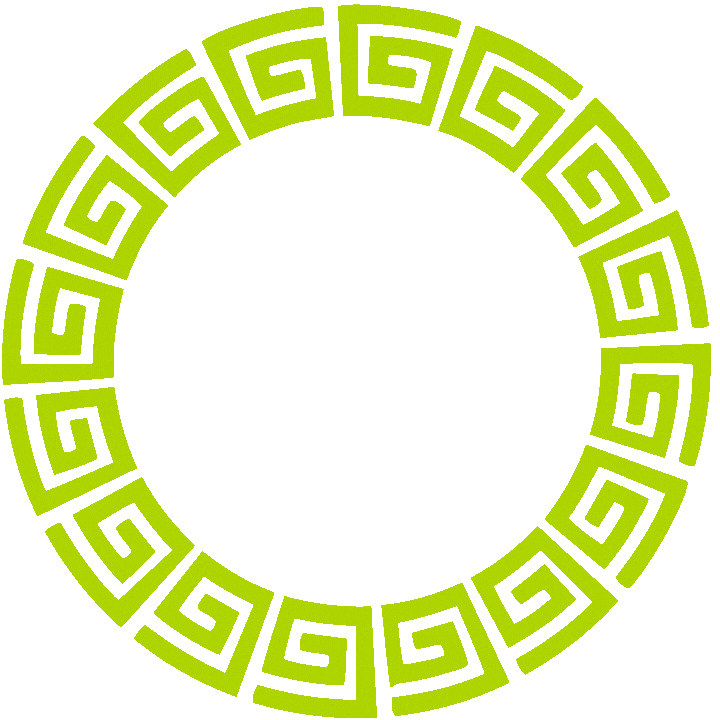 Skincare Spin Sticker by Setú
