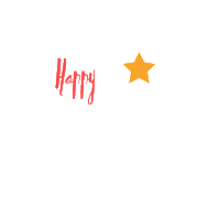 Happy New Year Sticker by 365DaySocial