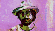 Cat Stevens Yusuf GIF by ZEEBA