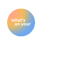 Day List Sticker by Spotify