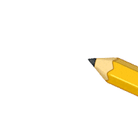 Drawing Emoji Sticker by emoji® - The Iconic Brand
