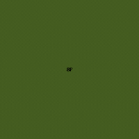 Sugar Free Sf GIF by Manico