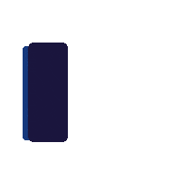 Real Estate Sticker by Coldwell Banker