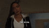 Whats Up GIF by Drama Club FOX