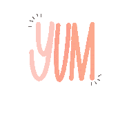 Brenna Sticker