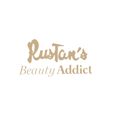 Rustans Sticker by Rustan's The Beauty Source