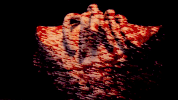 chadvangaalen animation trippy sub pop subpop GIF