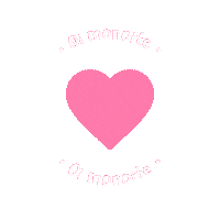 carolinedarc oi boa noite gif fofo oi boa noite Sticker