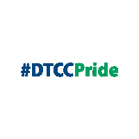 Del Tech Sticker by Delaware Technical Community College